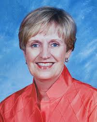 Dianne Kay Metzner Obituary