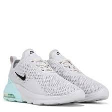 Nike Women S Air Max Motion 2 Sneaker At Famous Footwear Nike Shoes Air Max Air Max Women Nike Air Max
