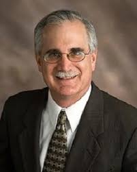 Shields, William J MD