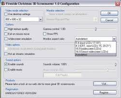 Mobile software engineer i'm a maker. 3planesoft Screensaver Manager Download Small Utility That Enables Us To Manage All Our 3planesoft Screensavers