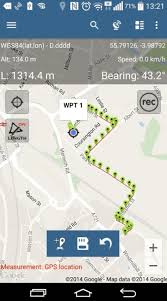 Survey junkie is the number one survey app that is the easiest to use and is the fastest way to survey junkie's interface is super smooth and intuitive (unlike the majority of survey company apps that reward yourself with great experiences as well as free gift cards by using this free survey app. 7 Best Land Surveying Apps For Android Ios 2019 Free Apps For Android And Ios