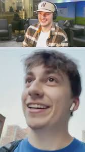 Vintage Sas @lilsasquatch666