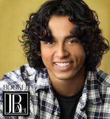 Congratulations, EDSON!! @washweb 🩼🦽🚨🚔🚍🩹 ▪️ Booked his first  commercial! Thank you Larissa @larissa_actor ▪️ You never know what the day  may bring @myutmost ▪️ Headshot 📸 @benvil.photography Production was