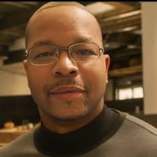 Matt Santos (@mattsantostc) • Instagram photos and videos