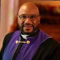 500+ "Kenyatta" profiles