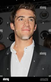 Jonathan togo hi-res stock photography and images