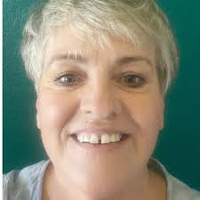 Find personalised help