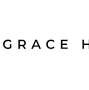 Profile Picture of GRACE HELLER EVENTS // Luxury Destination Wedding & Events ...on Google