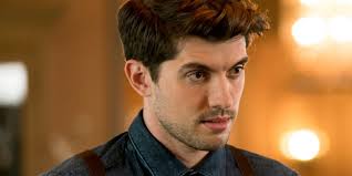 The third film in the after movie series has now announced when it will hit theaters. After We Fell Movie Image Reveals New Look At Carter Jenkins Robert Geeky Craze