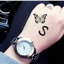 Whatsapp dp pictures s letter photos romantic photos of s letter. Shavia S Love Images Nice Dp For Whatsapp Cute Love Images