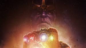 Avengers Endgame Wallpapers Wallpaper Cave Avengers Thanos Infinity Gauntlet Wallpapers War Stones Endgame D In 2020 Best Avenger Avengers Wallpaper Avengers