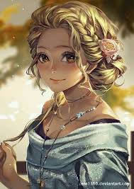 Steven Morvant (jokerdb22)