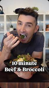 Chef Stuart O'Keeffe