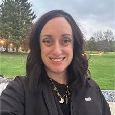 While 2021 was another year filled with changes and continued challenges,  I'm proud to say that I was able to earn a Chairman's Circle win for 2021,  making it back to back