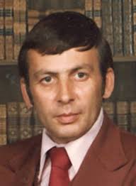 Class of 56 Memorials