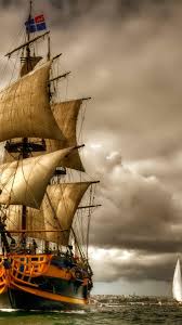 Maybe you would like to learn more about one of these? 56 Old Sailing Ships