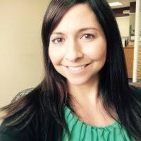 Don Hinson Email & Phone Number