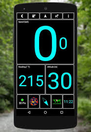 With this app, you can check the gps reception in your area and update agps data for faster fix times, whilst being able to view other gps and sensor data. Gps Test Apk For Android Apk Download For Android