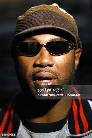 88 Time To Win Night Boxing Stock Photos, High-Res Pictures, and Images