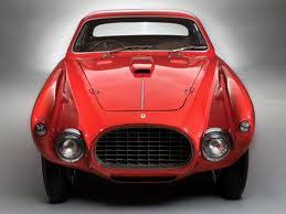 Brought to you by the craftsmen at gto engineering. Ferrari 340 Mexico 1952 Performance Figures Specs And Road Legal Technical Information