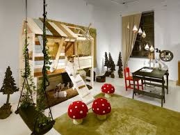 Get inspired with these kids playroom ideas—playroom storage and decor have never looked better. 20 Amazing Kids Playroom Ideas Ultimate Home Ideas