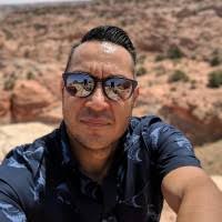 5000+ "Caudillo" profiles