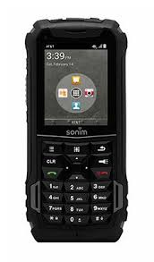 Samsung galaxy s10+ factory unlocked android cell phone | us version . Sonim Xp5 Xp5700 4g Lte Military Grade Rugged Ptt Feature Phone 4gb 1gb Ram Black At T Unlocked Buy Online In Angola At Desertcart 137923744