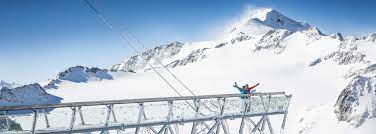 This alpine ski world cup venue ticks plenty of boxes: Solden Ski Resort Ski Season 2020 2021 Europe S Best Destinations