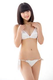 Risa Sawamura - Imouto.tv – @ryoquerro on Tumblr