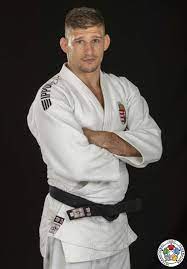 14 hours ago · tokió 2020: Attila Ungvari Ijf Org