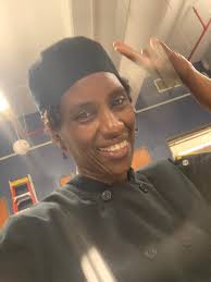 Chapter 48 begins In Aruba... 9/25 ♎️🎁