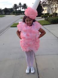 Demonstrating the true spirit of halloween this little piece of candy gets right to the point. Pin On Halloween Time