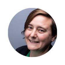 Get to Know DA's 2021-2023 Global Team Leaders