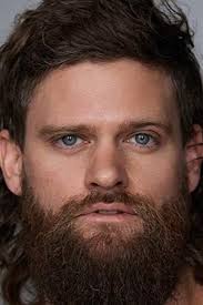 Roswell Delirium (2023)