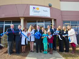Emergency dental office tupelo, ms. At 5 Tupelo Pediatric Specialty Clinic Shows Steady Growth University Of Mississippi Medical Center