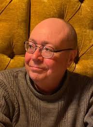 Search Rodney Green Obituaries and Funeral Services