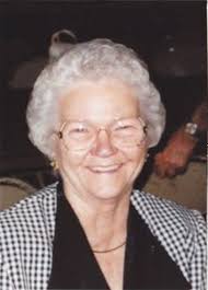 Thelma Jean Conner-Schexnider Obituary