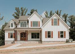 Check spelling or type a new query. New Construction Home Design Ideas Home Bunch Interior Design Ideas