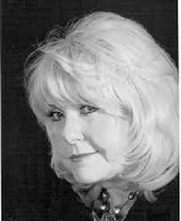 Mary McCoy Obituary (2019)