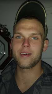 Kyle W. Klein Obituary September 20, 2015