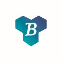 The vacancybt will provides all bhutan job vacancies alert from all the sectors including agriculture, industry, mining, energy, financial sector (e.g. Butterworth Laboratories Linkedin