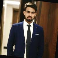 20+ "Jayesh Kashyap" profiles