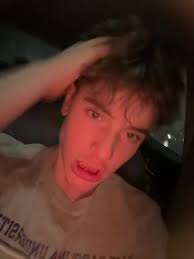 Trevor Denton Fine Shyt Video