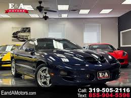 Image result for Navy Blue 2001 Pontiac