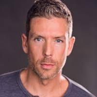 Aaron Marcotte's Instagram, Twitter & Facebook