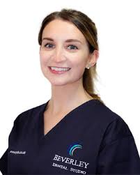 Brough Dental Studio