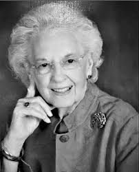 Search Helen Beane Obituaries and Funeral Services