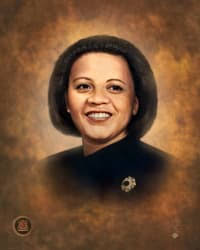 Pansy Ruth Dempsey Obituary (1951