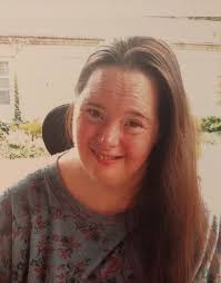 Obituary: Lisa J. Maynard