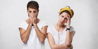 Pada perjumpaan kali ini kembali akan kami sampaikan materi tentang arti mimpi tentang orangtua namun pada perjumpaan sebelumnya kmi juga telah menyampaikan materi tentang arti mimpi buang air besar. 54 Kata Kata Cinta Tak Direstui Orang Tua Paling Menyentuh Bikin Hati Ikhlas Dengan Kenyataan Kapanlagi Com